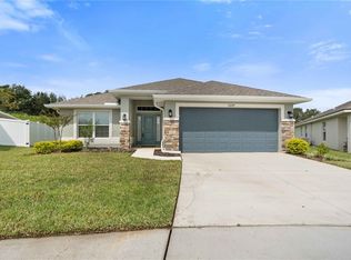 13229 Ogden Glade Rd, Dade City, FL 33525
