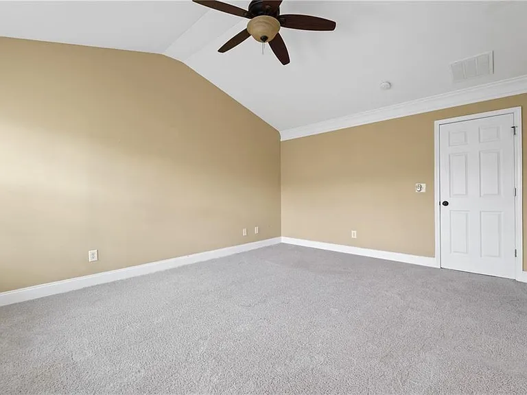 6153 Indian Wood Cir SE — Photo 23