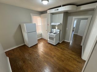 46 Hurlburt St #O2, New Haven, CT 06519