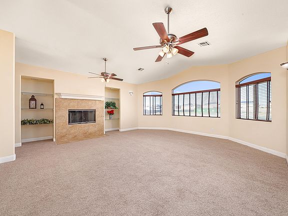 4th image of 43944 Appaloosa Dr