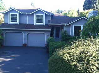 2001 NE 127th St, Seattle, WA 98125