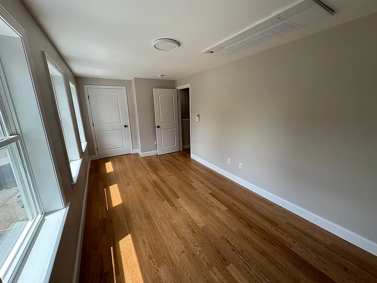 36 Gould St — Photo 20