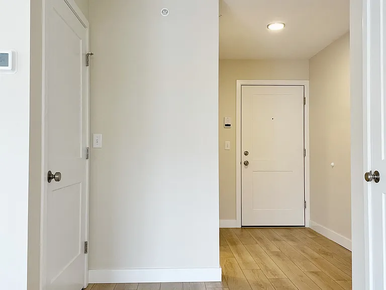 Sweetser Village Apartments — Photo 14