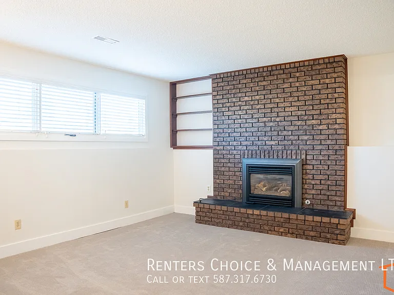 124B Park Meadows Blvd N — Photo 7