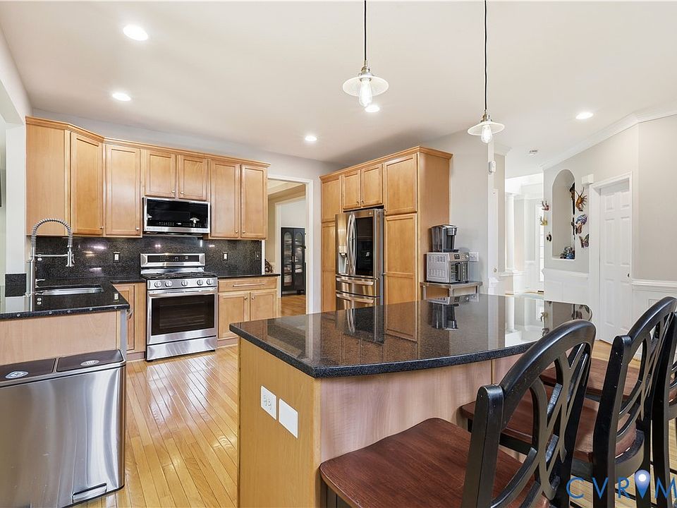 1st image of 12012 Wheat Ridge Ct