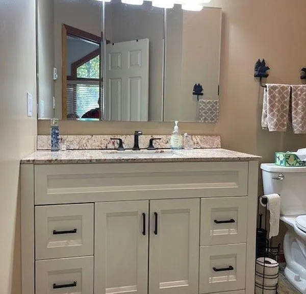 17 Cascade Dr #282 — Photo 13