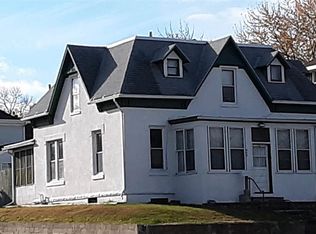 424 S Broadway St, New Ulm, MN 56073