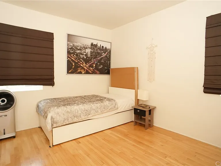 3813 College Ave #1/2 — Photo 50