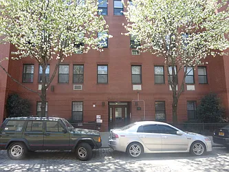 Rented by LDMI Realty Group LLC