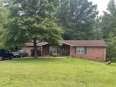143 Lawton St, Greenwood, SC, 29649