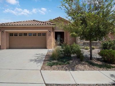 9209 Timber Ridge Rd NW, Albuquerque, NM, 87120