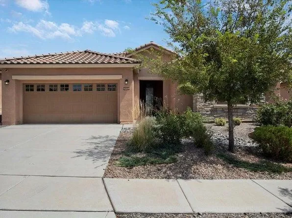 9209 Timber Ridge Rd NW, Albuquerque, NM 87120