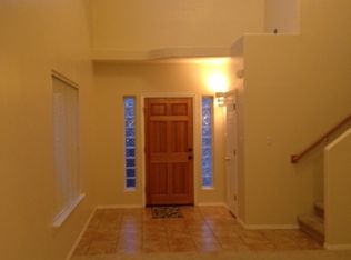 4116 Ojos Negros Dr NW, Albuquerque, NM 87120