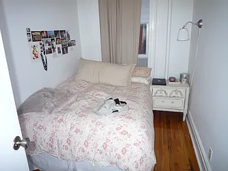 Rented by Bien Realty Ltd