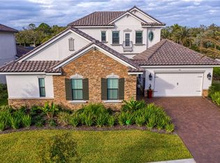 18630 Rue Beauvais, Lutz, FL 33558