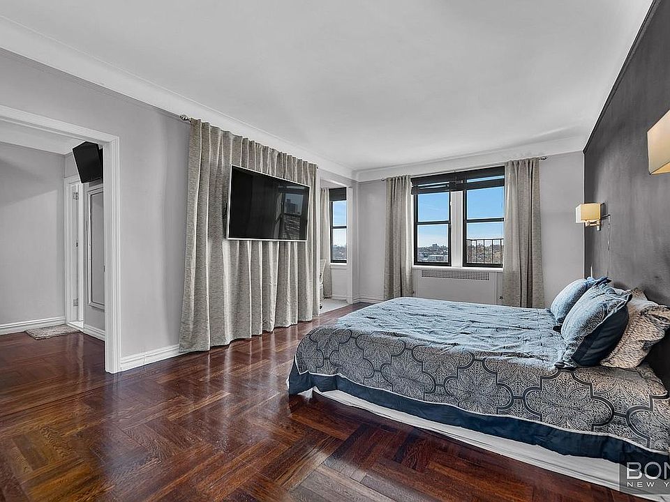 1st image of 3321 Bruckner Blvd #5KL