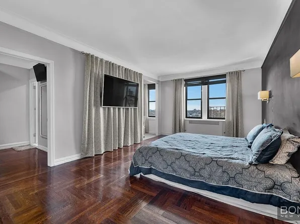 3321 Bruckner Blvd #5KL, Bronx, NY 10461