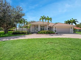 8260 SW Skipper Dr, Stuart, FL 34997