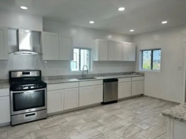 738 Hyde Park Ave, Roslindale, MA 02131