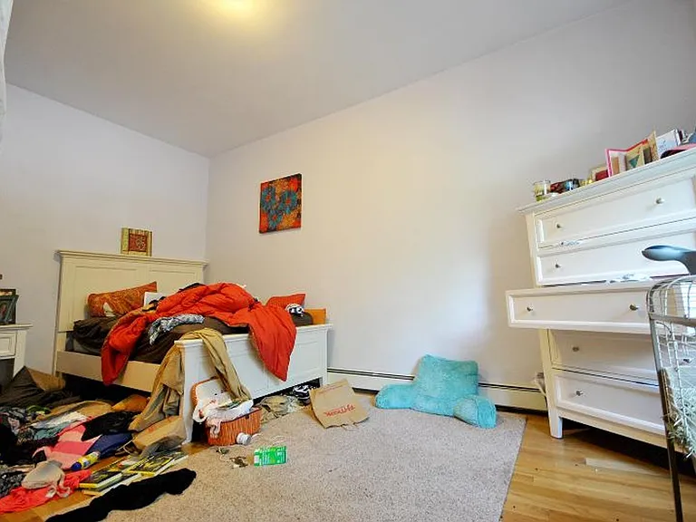 43 Addington Rd #1 — Photo 10