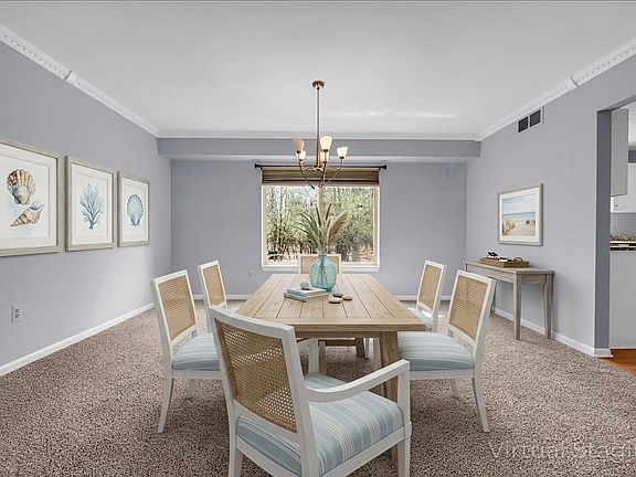 5th image of 23867 Stony Creek Dr