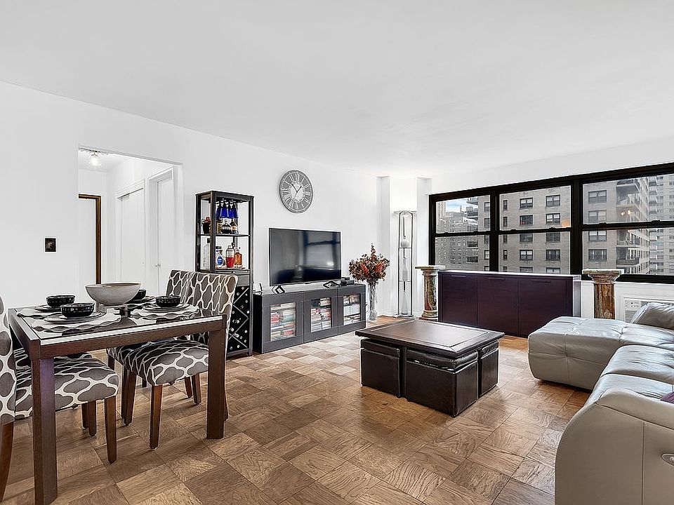 1st image of 185 W End Ave APT 11G