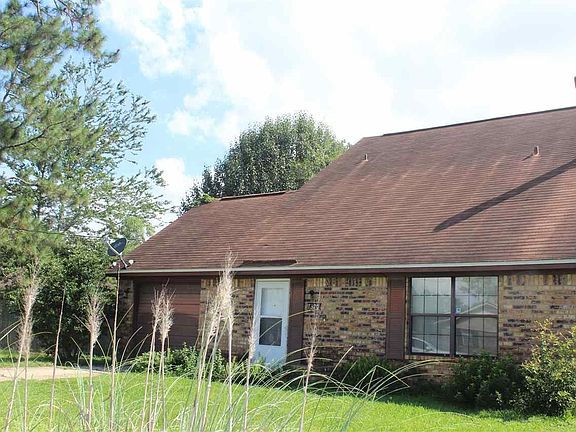 2nd image of 7320 Sandy Creek Dr