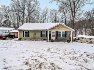 2111 Woodland Rd SE, Roanoke, VA 24014