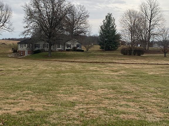 3rd image of 4934 W County Road 200 S