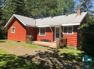 710 Pleasant View Rd LOT 2, Duluth, MN 55803