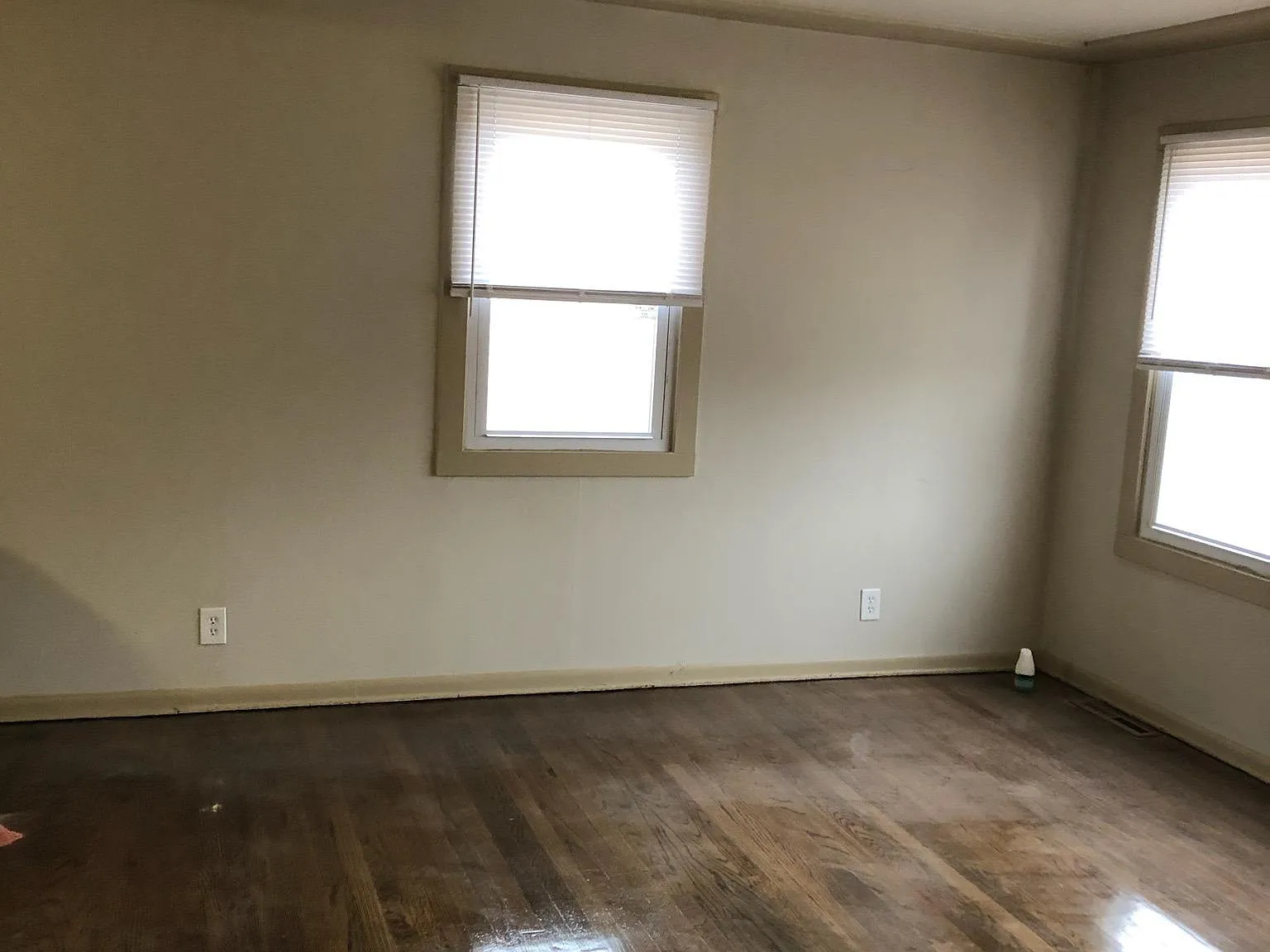 3 bed, 1768 sqft, $1,500 — Photo 3