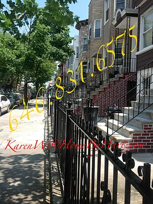 Rented by Transvilla Real Estate & Development Group Inc. | media 21