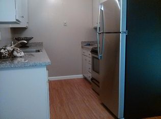 2020 Main St, Santa Clara, CA 95050