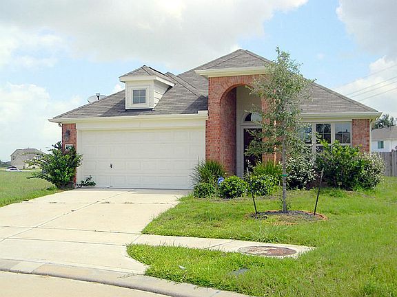 Are you ready to move in yet?