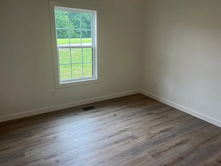 149 Coley Ct — Photo 9