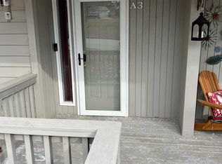 1401 Pershing Pl #3, Rolla, MO 65401