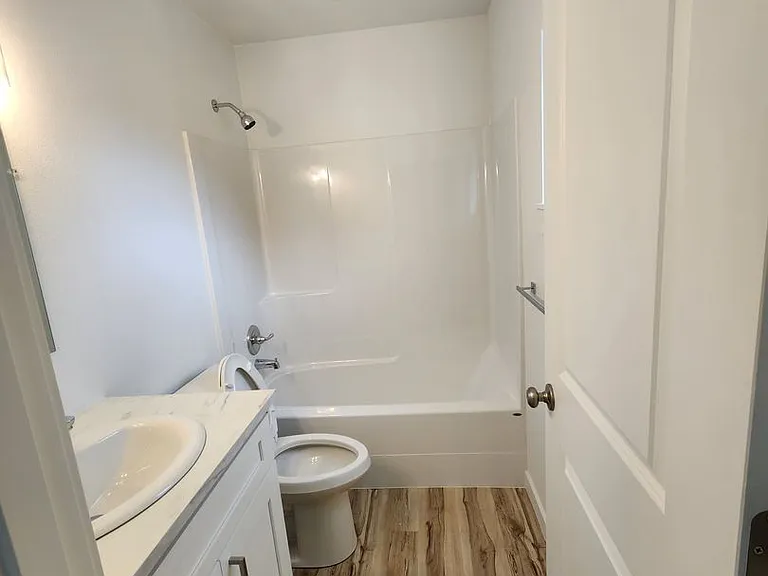 1014 Peach Rd #A & B — Photo 28