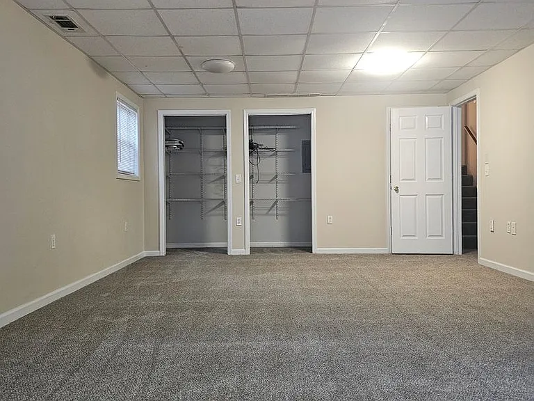 7268 Milam Rd — Photo 39