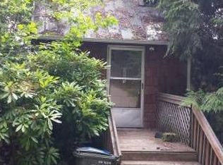 3809 S 272nd St, Kent, WA 98032