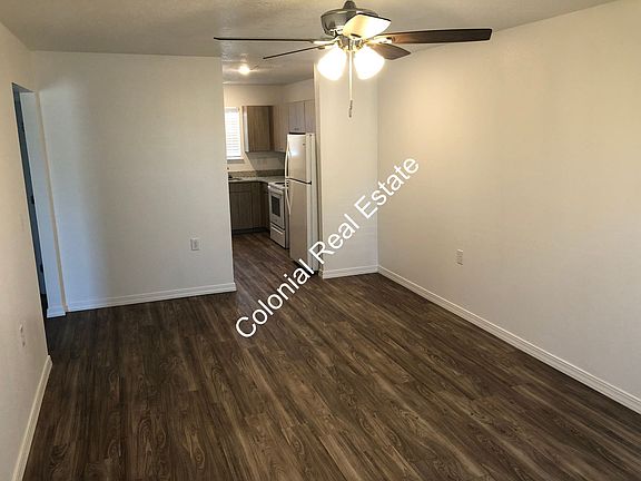 2nd image of 301 Alamo St #A