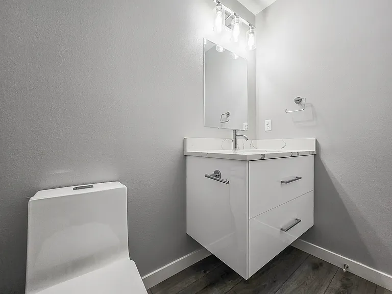 9550 227th Way NE — Photo 13