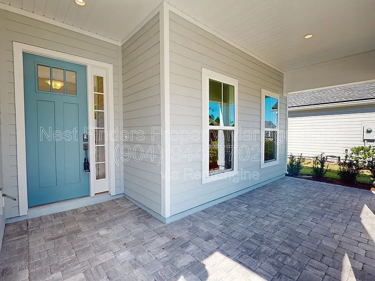 248 Daymark Ln — Photo 6