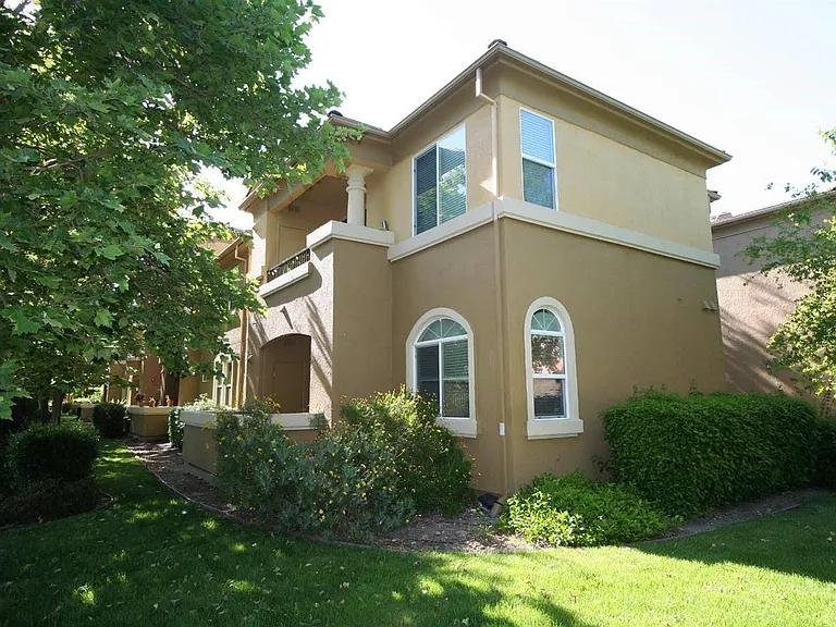 1900 Danbrook Dr #1011 — Photo 12