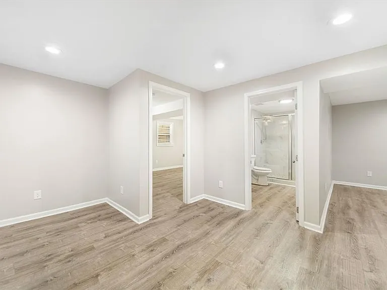 2128 Mark Trl — Photo 13