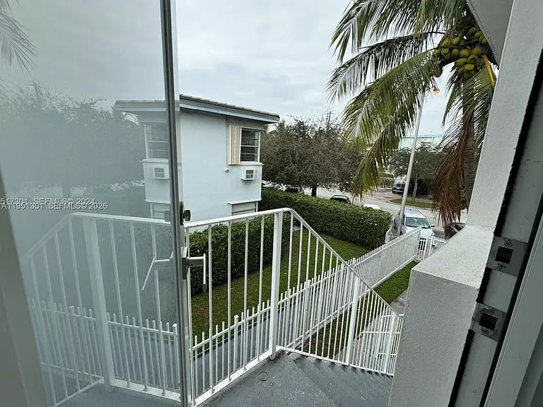 1248 Marseille Dr #2 — Photo 1