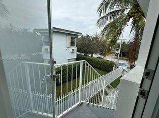 1248 Marseille Dr #2, Miami Beach, FL 33141