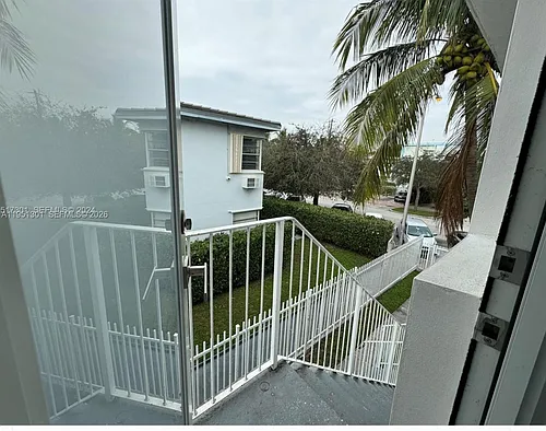 1248 Marseille Dr #2 Photo 1