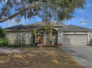 525 Fox Hunt Cir, Longwood, FL 32750