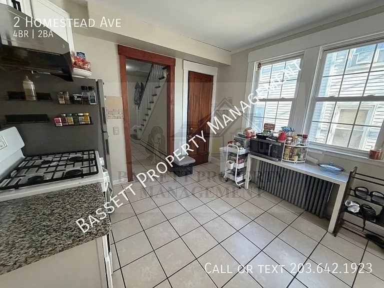 2 Homestead Ave — Photo 6