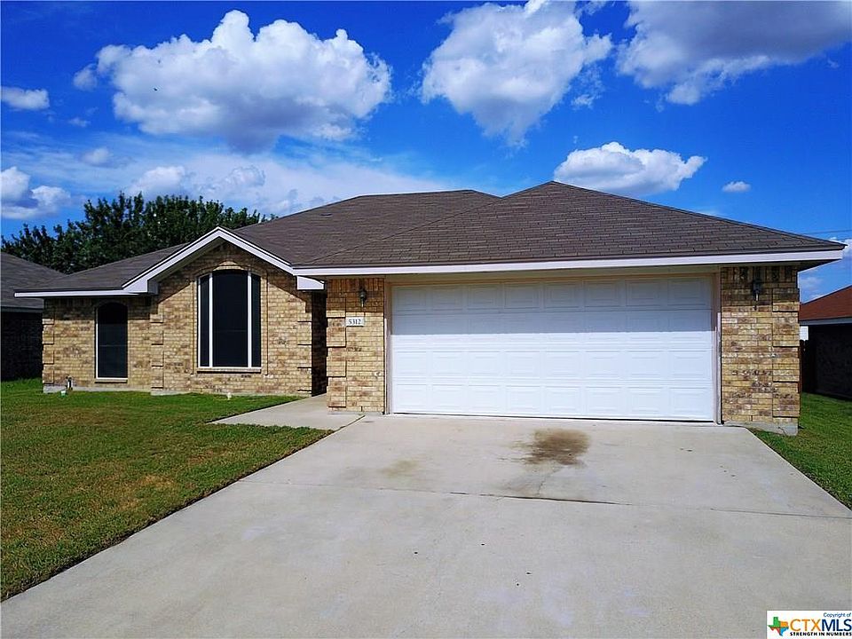1st image of 5312 Shawn Dr